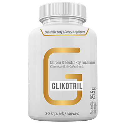 Glikotril pastile – pareri, pret, farmacie, prospect, ingrediente